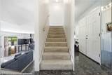 7055 Mango Street - Photo 23