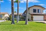 7055 Mango Street - Photo 4