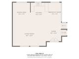 7055 Mango Street - Photo 42