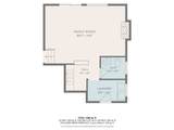 7055 Mango Street - Photo 43