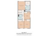 7055 Mango Street - Photo 44
