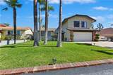 7055 Mango Street - Photo 5