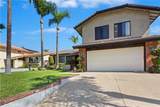 7055 Mango Street - Photo 6