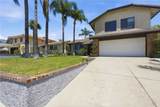 7055 Mango Street - Photo 7