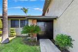 7055 Mango Street - Photo 8