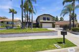 7055 Mango Street - Photo 9