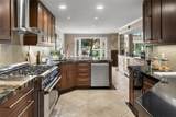 21992 Cayuga Lane - Photo 13