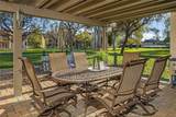 21992 Cayuga Lane - Photo 18