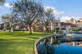 21992 Cayuga Lane - Photo 20