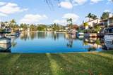 21992 Cayuga Lane - Photo 21
