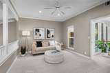 21992 Cayuga Lane - Photo 27