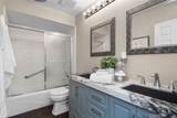 21992 Cayuga Lane - Photo 37