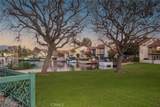 21992 Cayuga Lane - Photo 41