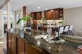 21992 Cayuga Lane - Photo 5