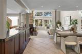 21992 Cayuga Lane - Photo 8
