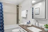 215 2nd Street - Photo 8