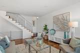215 2nd Street - Photo 9