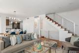 215 2nd Street - Photo 10