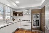 215 2nd Street - Photo 11