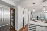 215 2nd Street - Photo 12