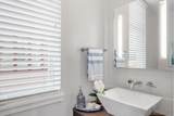 215 2nd Street - Photo 13