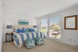 215 2nd Street - Photo 14