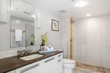215 2nd Street - Photo 15