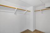 215 2nd Street - Photo 16