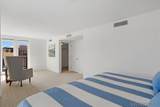 215 2nd Street - Photo 17