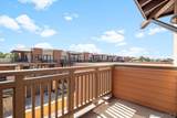 215 2nd Street - Photo 18