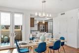 215 2nd Street - Photo 3