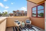 215 2nd Street - Photo 4