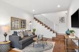 215 2nd Street - Photo 5