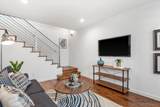 215 2nd Street - Photo 6