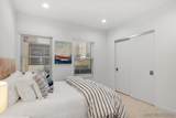 215 2nd Street - Photo 7