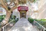 14141 Dickens - Photo 1