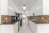 14141 Dickens - Photo 10