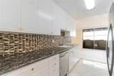 14141 Dickens - Photo 11
