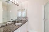 14141 Dickens - Photo 12