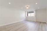 14141 Dickens - Photo 13