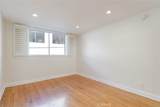 14141 Dickens - Photo 14