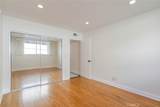 14141 Dickens - Photo 15