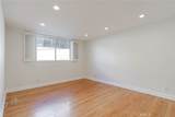 14141 Dickens - Photo 16