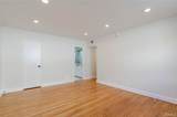 14141 Dickens - Photo 17