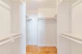 14141 Dickens - Photo 18