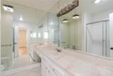 14141 Dickens - Photo 19