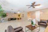 14141 Dickens - Photo 2