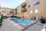 14141 Dickens - Photo 22