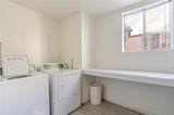 14141 Dickens - Photo 23