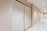 14141 Dickens - Photo 3